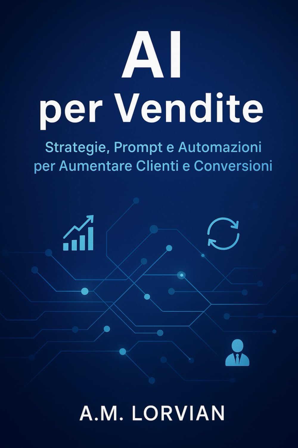 AI x Vendite
