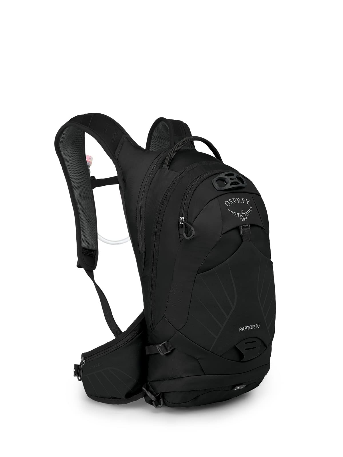 Best Deals Of The Week!