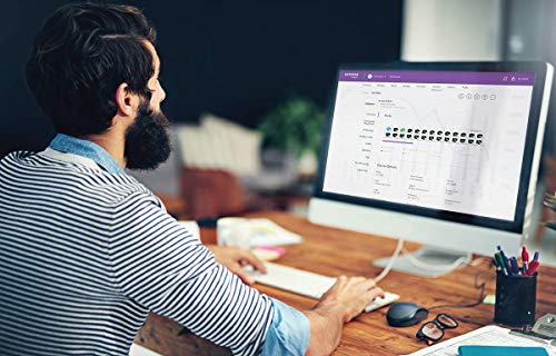NETGEAR Insight Premium Activation Code for NETGEAR Insight Hardware, 1 Credit for 1 Device (PMMSG1P)