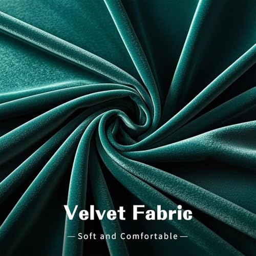 Boys Velvet Suit Blazer Two Button Slim Fit Formal Sports Coats Tuxedo Jacket for Kids Wedding with Bow Tie2