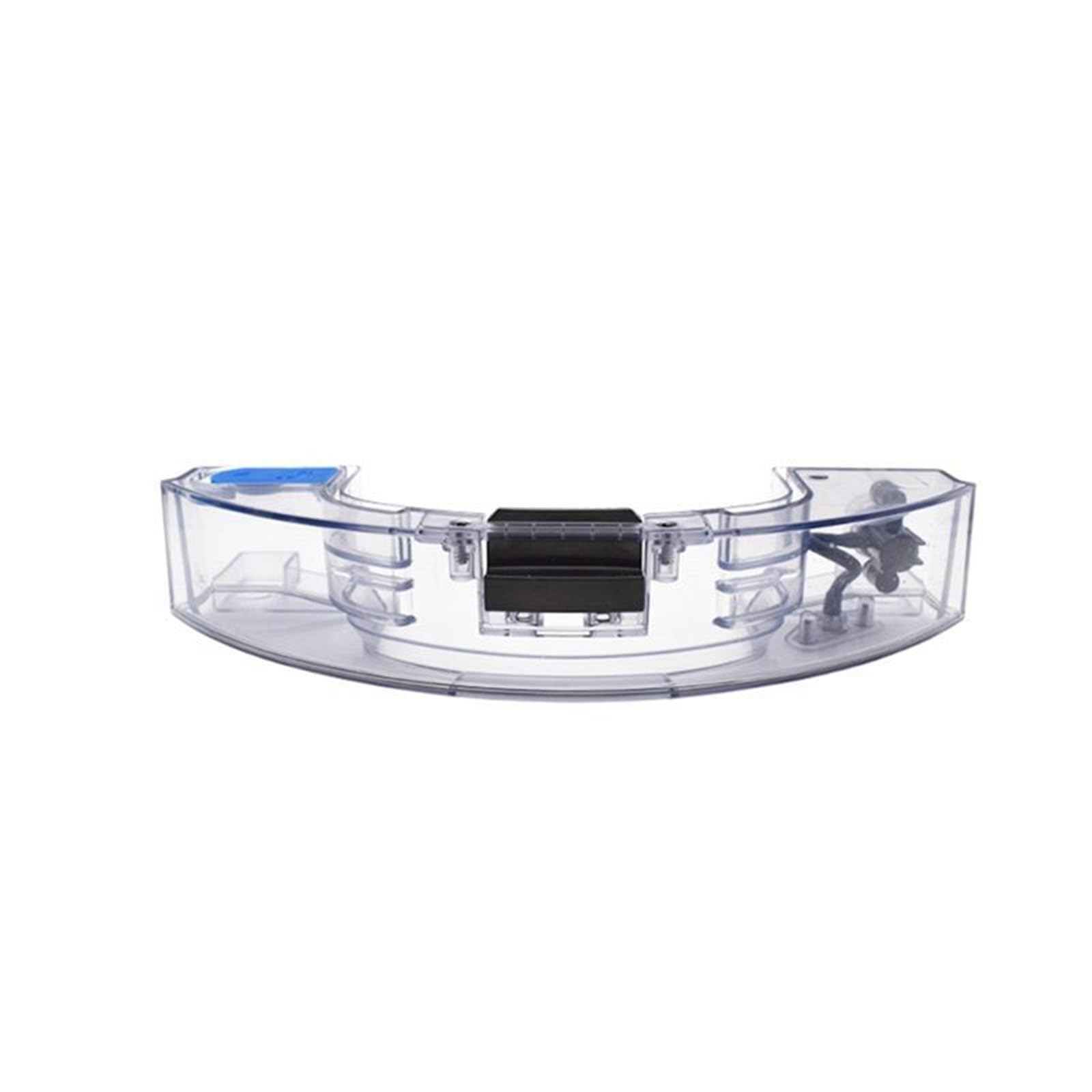 Shiketong Water Tank,Compatible For Ecovacs, Compatible For Deebot, Ozmo T8 / T5 / N5 / DV66 / DJ65 Robot Vacuum Cleaner Household Cleaning Replacement