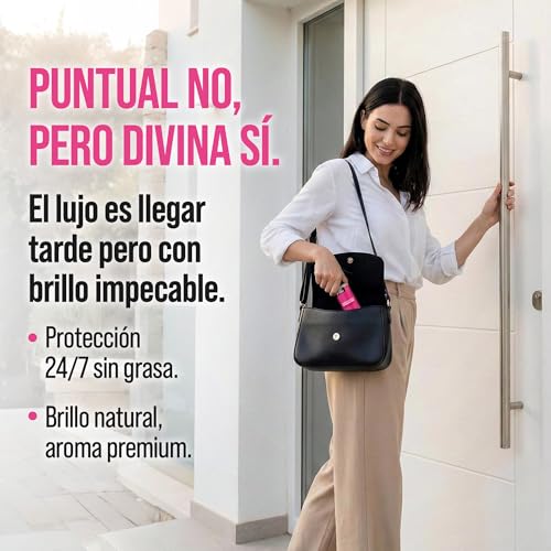 La Mejor Lista de Protector para planchar el cabello disponible en línea para comprar. 27 Imagen adicional