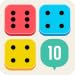 TENS!