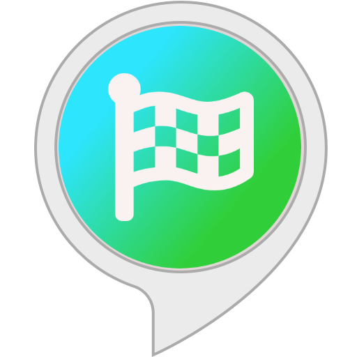 Panama City Beach Safety Flags Alexa Skills