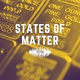 Original Copyright Free Music