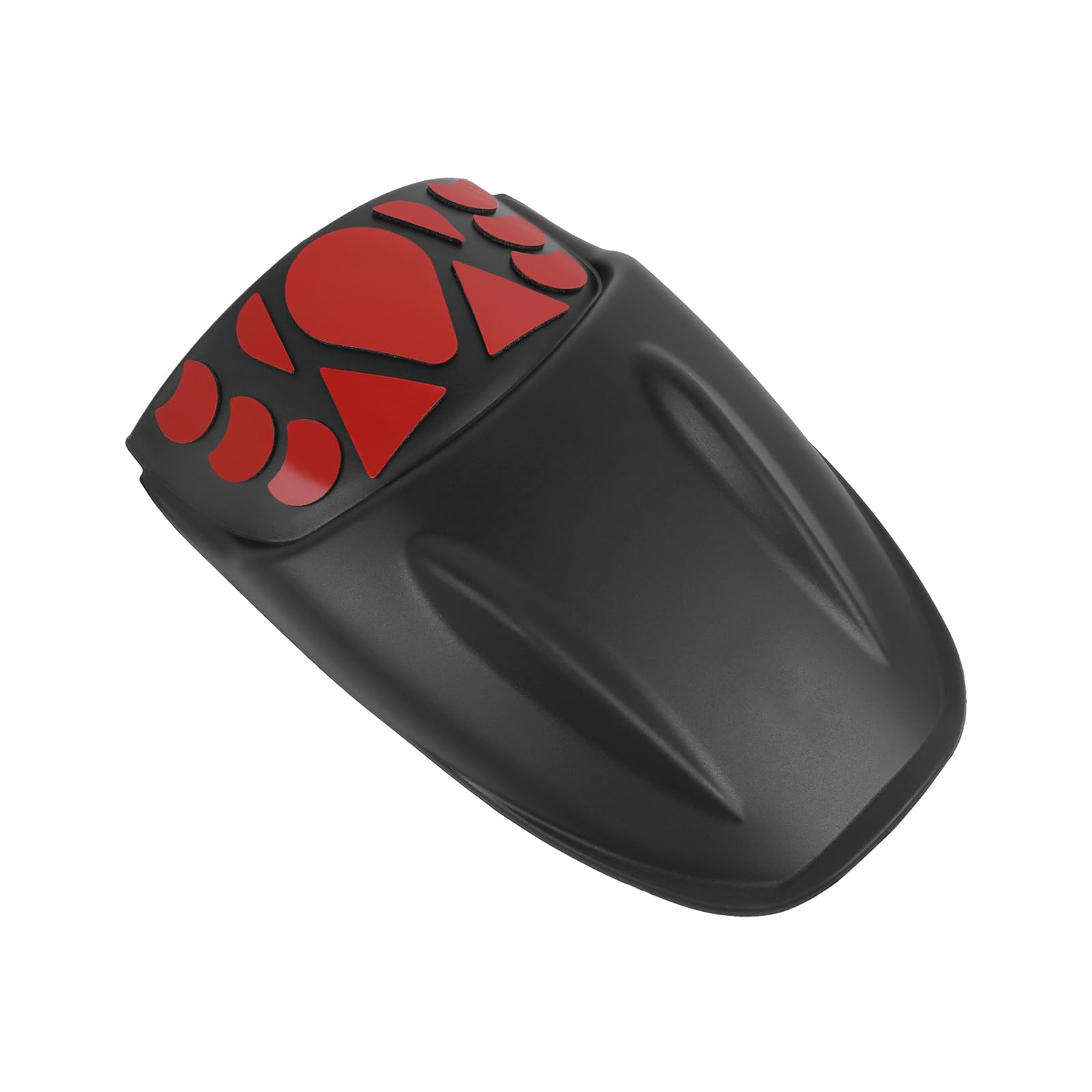 Motorcycle Front Mudguard Extender Extension Replacement for Husqvarna Vitpilen 401 Vitpilen401 2018-2023 Mudguards Splash Guard