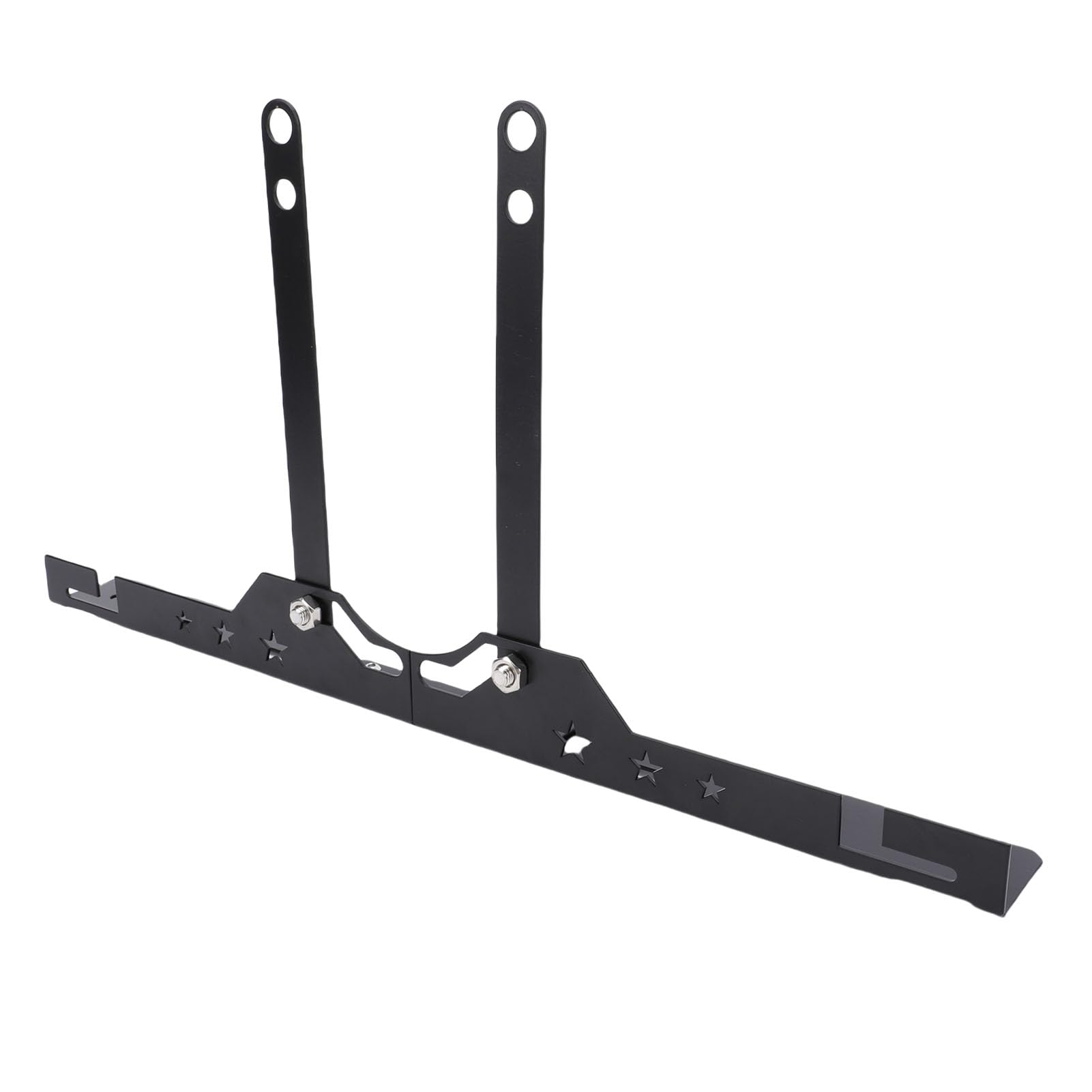 Mingzhe Automotive Toe Alignment Tool Heavy Duty Setup for Trucks SUVs