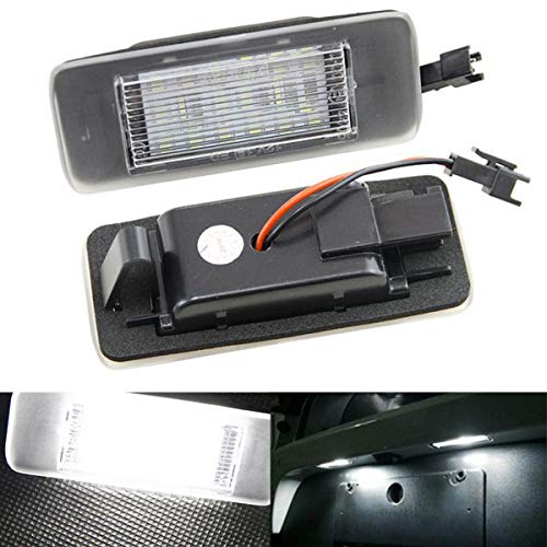 J Sport The Best Amazon Price In Savemoney Es