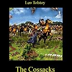 Cover of The Cossacks