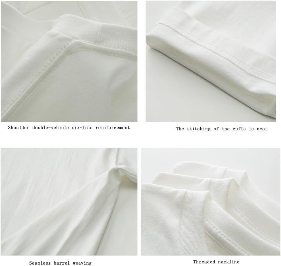 You are Enough Shirt Dear Person Behind Me Tshirt Mental Health Shirts Women Inspirational Graphic Casual Tops - Image 6