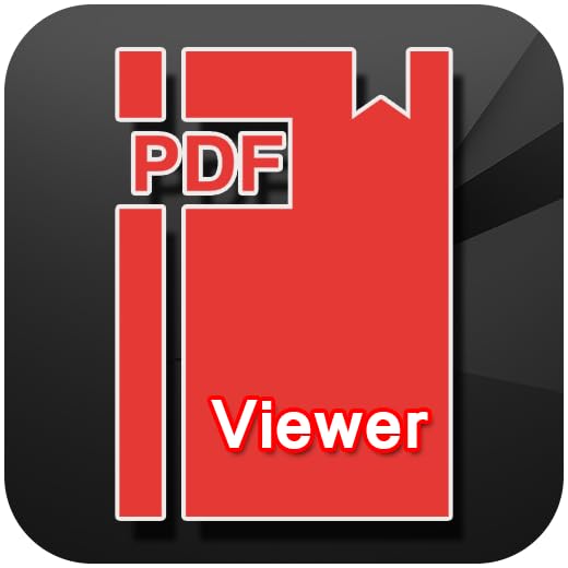 PDF Viewer And Reader