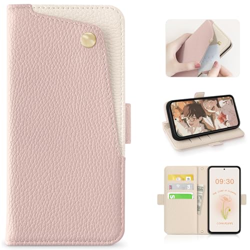 CASSYOOK for galaxy a36 5g P[X 蒠^ galaxy a56/SC-54F P[X z^ J[h|Pbgt MNV[ a36 5g P[X Sʕی J[h[ uX^h@\ PUU[  ㎿ȎG