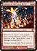 Magic: the Gathering - Eidolon of the Great Revel - Journey into Nyx