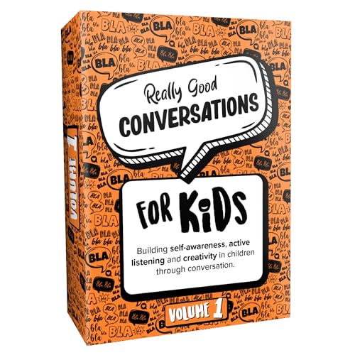 How to play taboo How to play taboo