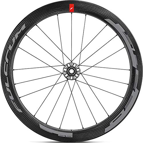 パーツ FULCRUM SPEED55 Amazon | フルクラム Speed 55 DB 2WAY センター シマノ用 前後セット