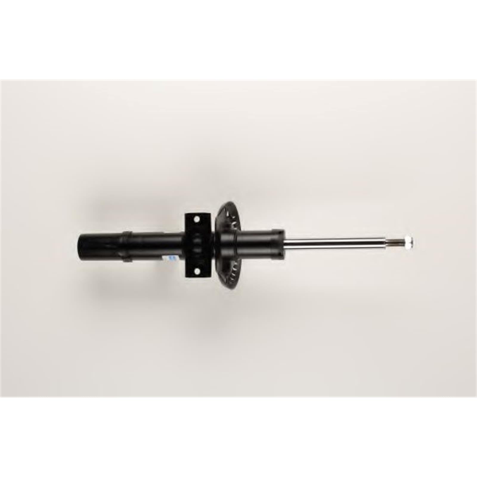 BILSTEIN 22-105813 amortiguador