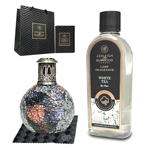 tOXvSIC MtgZbg }`J[ MEze [Ki] NXt X^[^[ ͂߂ v[gp AVCo[Ebh ASHLEIGH & BURWOOD (ME ~bhiCgubT, [ze]zCgeB[)