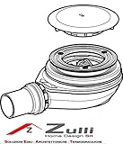 Geberit B073Q78YT9 lato 2