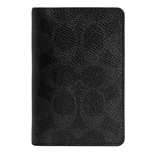 Image of COACH Card Wallet
