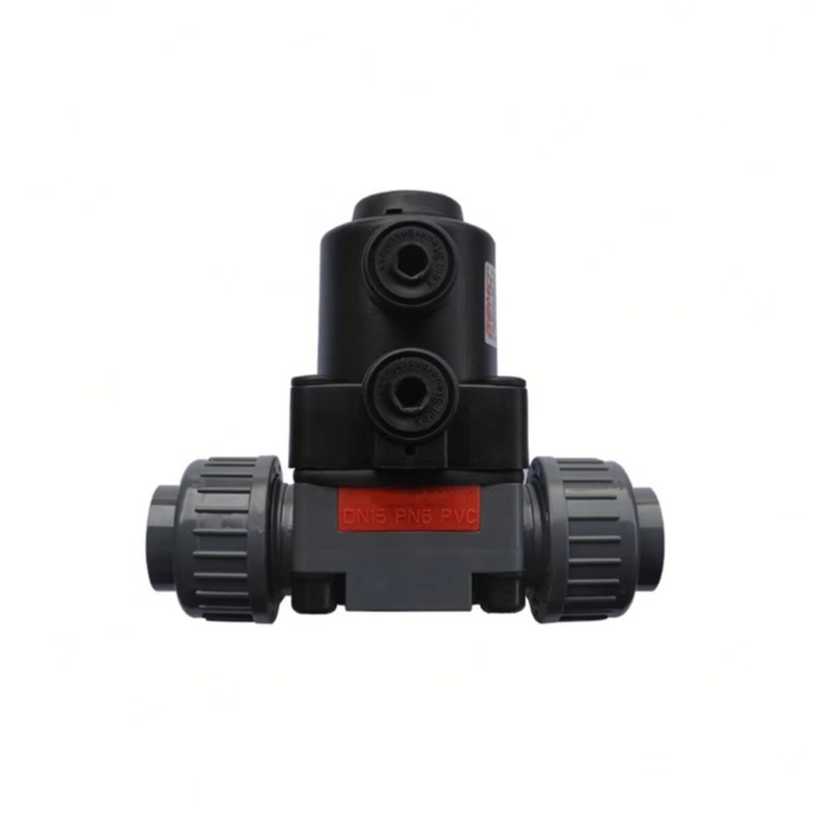 Belovek One Color 6213A 00141183 Solenoid Valve