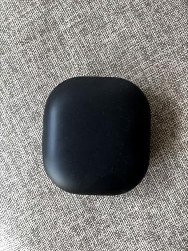 Image of AMINY Open Ear Earbuds Wireless Headphones