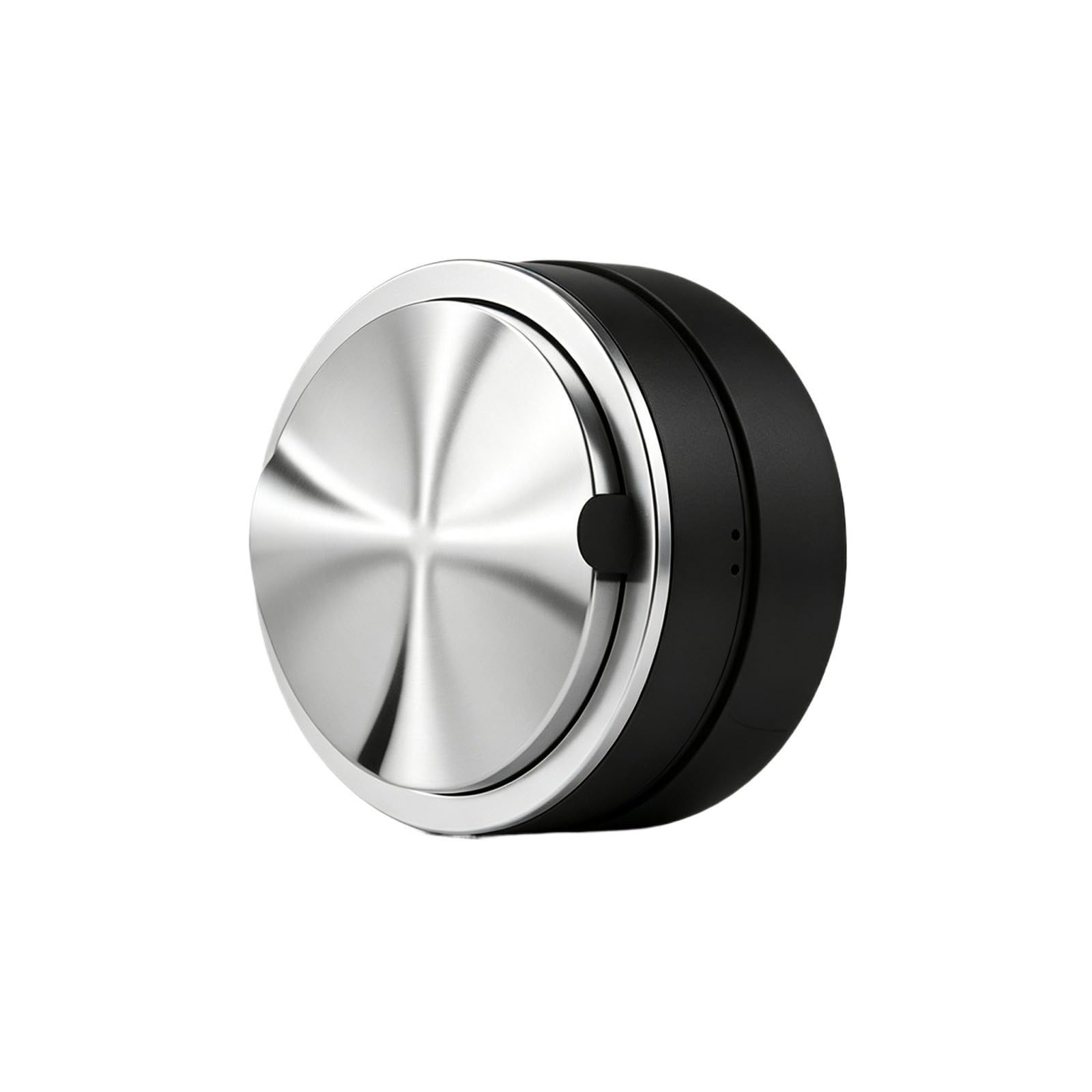 Compatibile con lo strumento distributore di caffè macinato da 58 mm