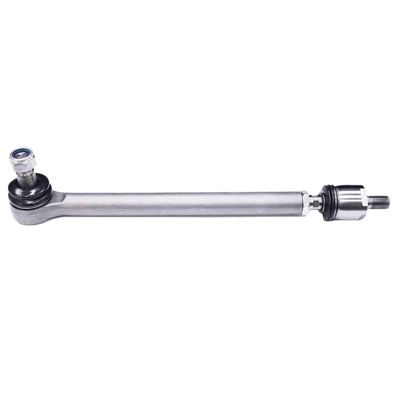 Amazon.com: JZGRDN Articulated Tie Rod 7-229-669GT 7-229-669