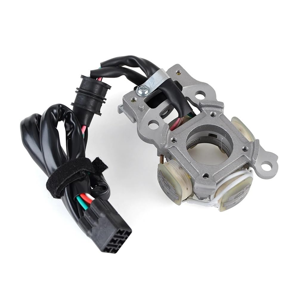 Joint de bobine de stator YZ450F pour réparation circuit régulateur 06-09