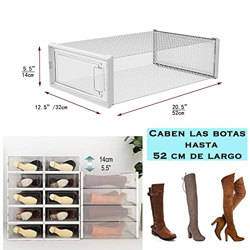 Encuentra la mejor selección de Porta botas - los mas comprados. 12 Encuentra la mejor selección de Porta botas - los mas comprados. 12
