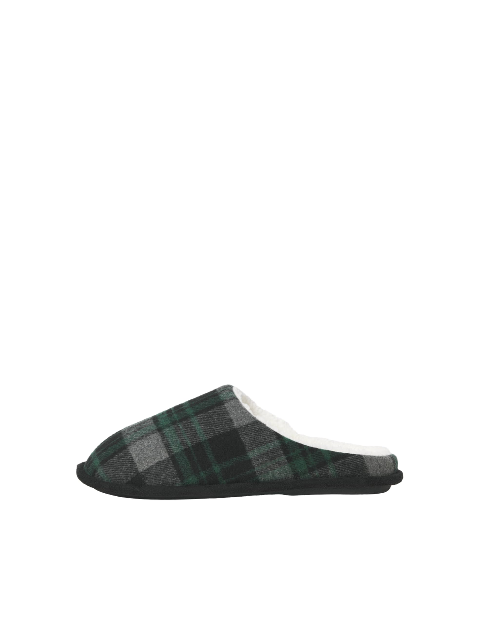 JACK & JONES Herren Jfwmurphy Mule Homeslipper Box BfHausschuhe