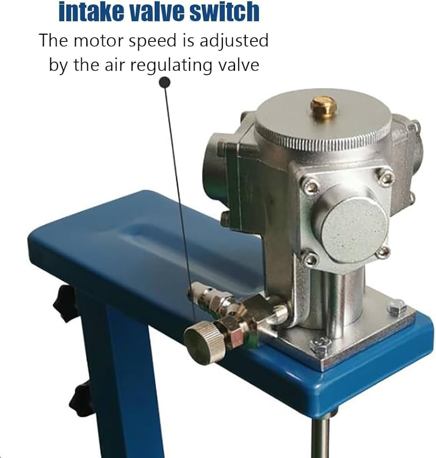 オールハンドメード　バッテングマシーン 楽天市場】【本日ポイント10倍!】送料無料 ! バッティング