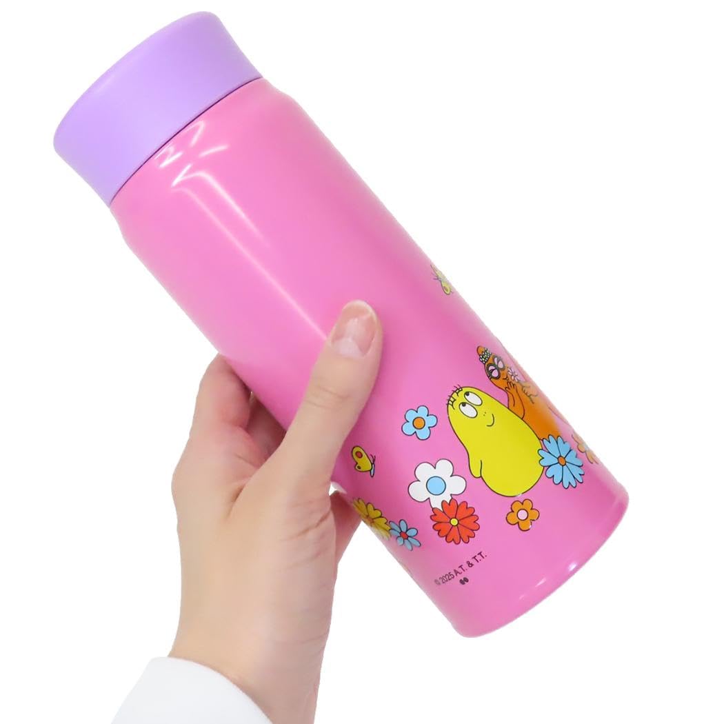 ステンレスボトル。ばら園です。 ステンレスボトル。ばら園です。 Amazon | 赤と黒 薔薇 花柄