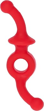 Apex Gear Doubledown String Silencers Pack of 4