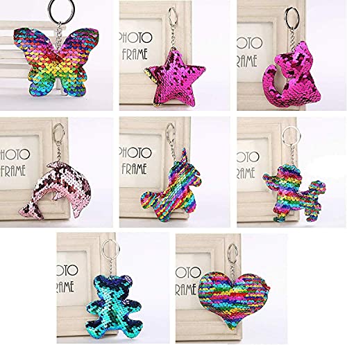 Diario scuola Comix Flash Fucsia Grigio 2021