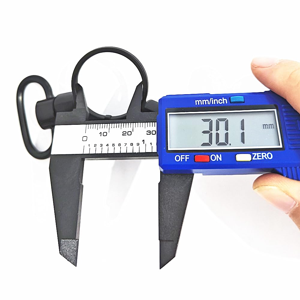 実物 TORY トロイ スイベルマウント 実物 TORY トロイ スイベルマウント 楽天市場】troy スイベルの通販