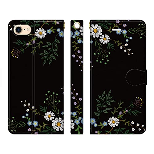 Ruuu iPhone SE 2 SE2 3 SE3 蒠^ X}[gtH P[X Jo[ iPhoneSE hJ vg qiMN hJ  ԕ ͂Ȃ  l VbN {^jJ Vv  ꂢ I v[g