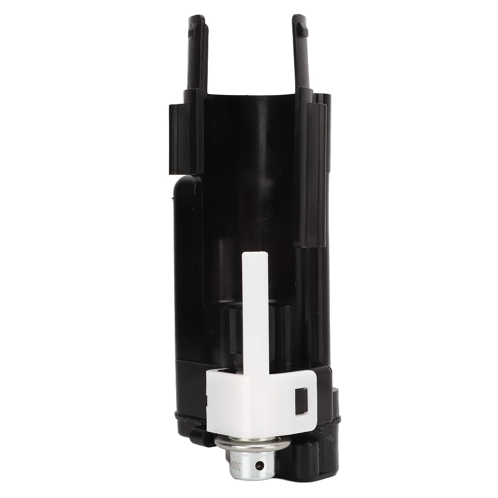 Aramox Filtr Pompy Paliwa dla GSX1300R 2002-2007, Zamiennik 15410-24FB0