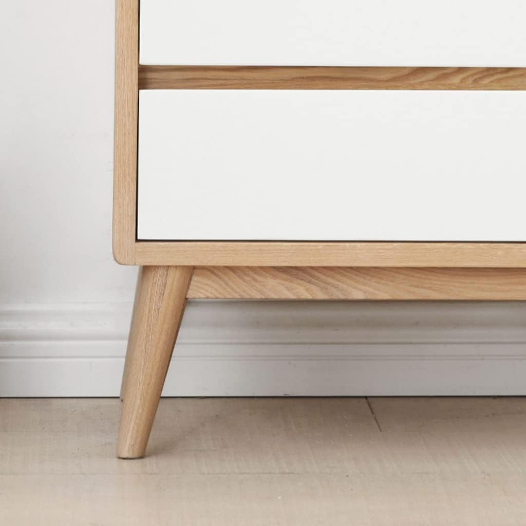 コンソールテーブル SOLK(ソルク) コンソールテーブル W1100