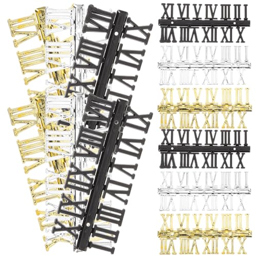 LIOOBO ṽ[} 12 DIYǊ|vpZbg vX`bN ϐF