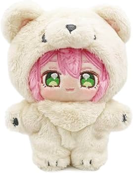 Amazon.co.jp: あんスタ 一緒に暮らすぬい いつぬい 姫宮 桃李 : おもちゃ