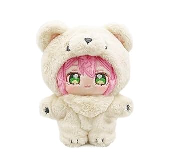 あんスタ いつぬい 姫宮桃李 Amazon.co.jp: 一緒に暮らすぬい ぬいぐるみ いつぬい 姫宮 桃李