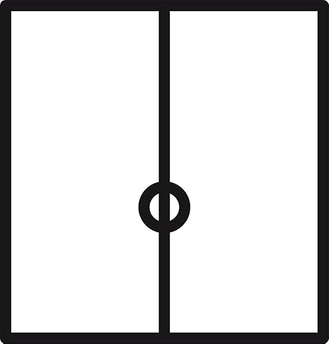 Miniatura 3 de Faller 120211 Kit de construcción a escala 3/HO de edificios en pista