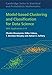 Produktbild Model-Based Clustering and Classification for Data Science: With Applications in R (Cambridge Series in Statistical and Probabilistic Mathematics, Band 50)