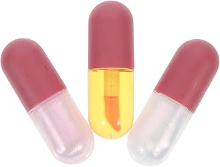 3 unids Lip Plumping Lip Tint Lip Care Aceite...