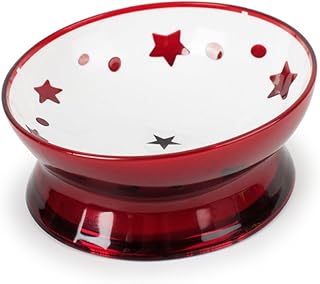 Pethouzz Imitation Crystal Inclined Protect