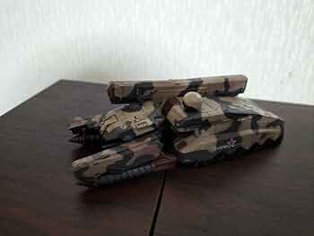 515zdso8YfL._AC_UF350,