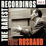  6 Pieces, Op. 6: No. 4, Langsam, marcia funebre