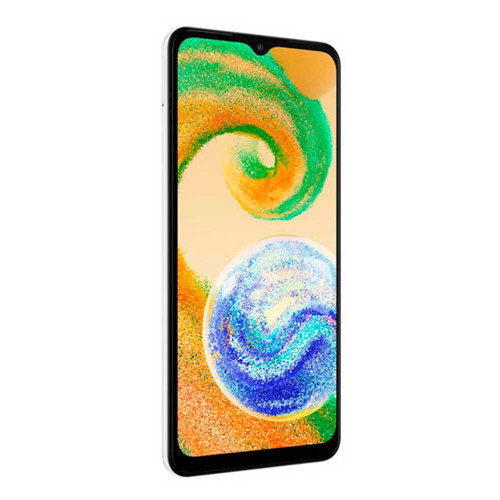 Samsung Galaxy A04s 3GB RAM 32GB Expanded Memory Smartphone - Dettaglio