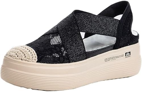 [AQUA Marine] ꃌ[XT_ fB[X  Xj[J[T_ T_  AEghA r r X|[cT_ ₷ ɂ (ubN, 24.0 cm)