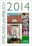  Emsland-Jahrbuch 2014